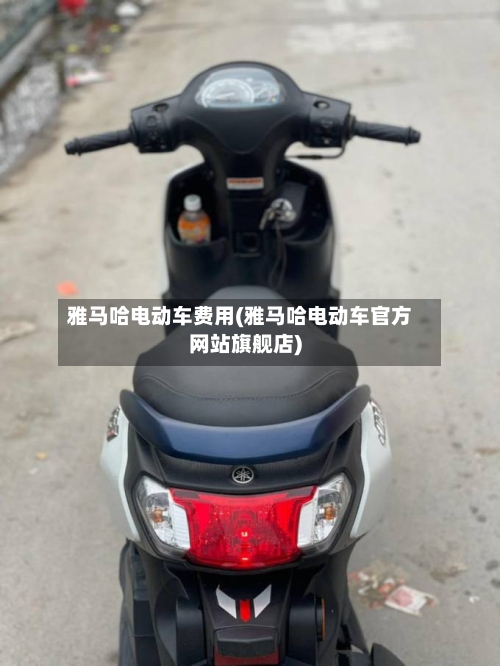 雅马哈电动车费用(雅马哈电动车官方网站旗舰店)-第2张图片