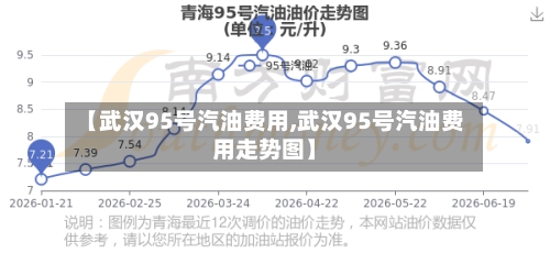 【武汉95号汽油费用,武汉95号汽油费用走势图】-第2张图片